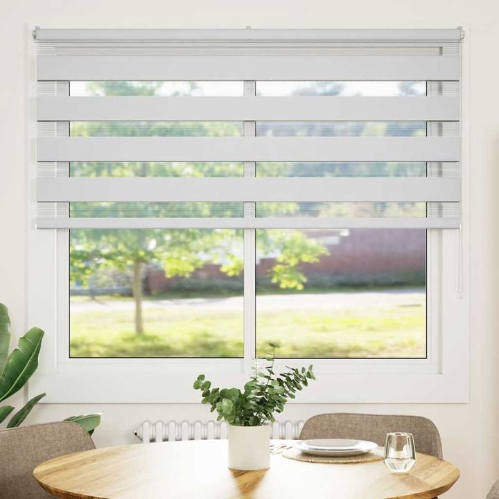 Actual product image VidaXL Maritza (165 x 100 cm)
