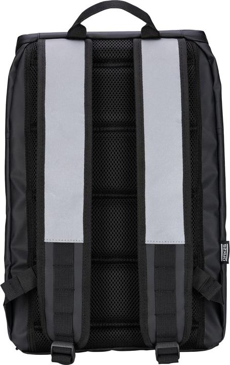 Produktbild Oak25 Daybag (18 l)