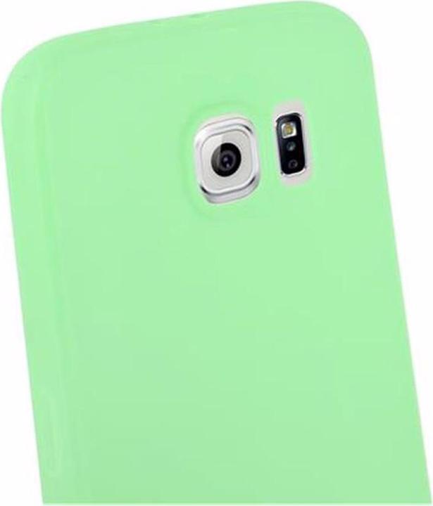 Immagine prodotto Cadorabo Copertina in TPU Candy