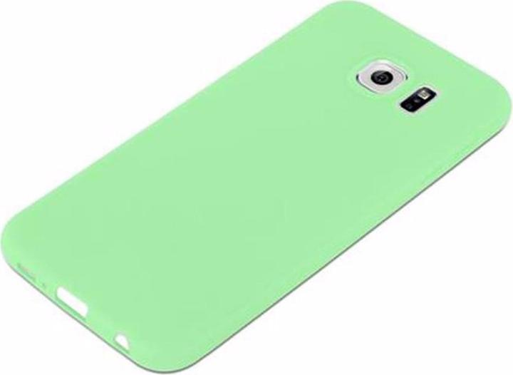 Immagine prodotto Cadorabo Copertina in TPU Candy