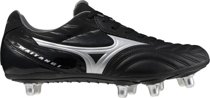 Produktbild Mizuno Waitangi PS (50)
