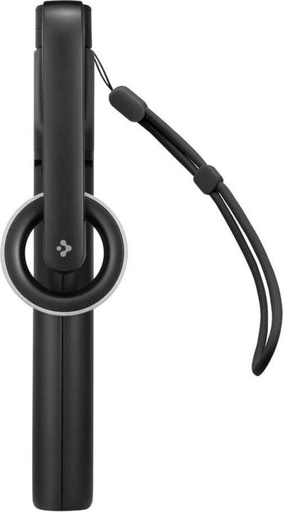 Immagine prodotto Spigen S580W Magsafe Tripod