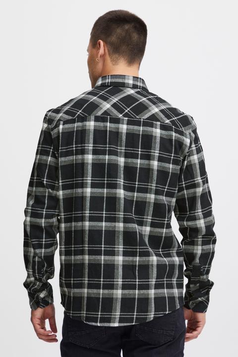 Immagine prodotto Solid SDBrandt - Camicia - 21301091-ME (XL)