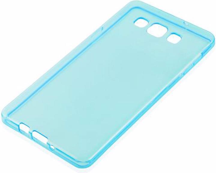 Immagine prodotto Cadorabo TPU ultra sottile AIR Cover (Samsung Galaxy A7)