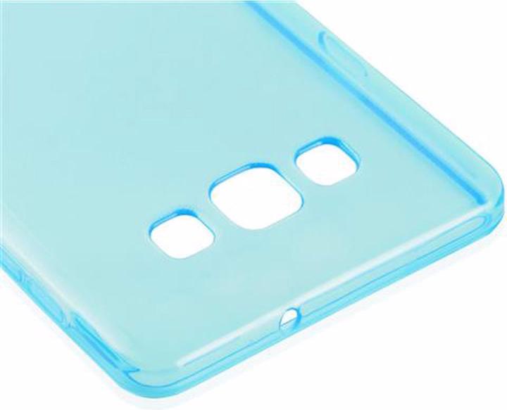 Immagine prodotto Cadorabo TPU ultra sottile AIR Cover (Samsung Galaxy A7)