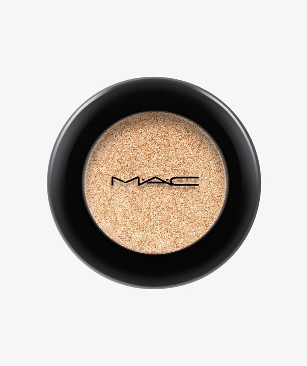 Image du produit MAC Cosmetics Dazzleshadow (Le baiser de Klimt)