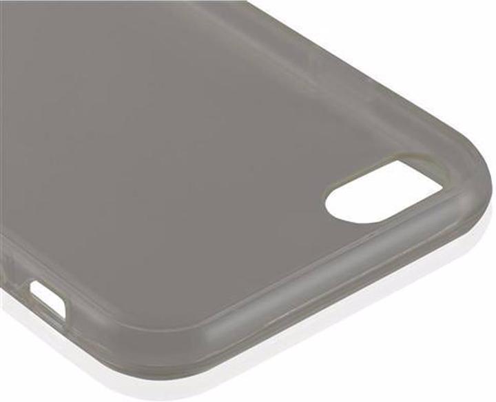 Immagine prodotto Cadorabo TPU ultra sottile AIR Cover (Apple iPhone 6 Plus)