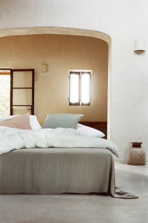 Immagine prodotto Journey Living Ibiza (Copricuscino, 50 x 70 cm)