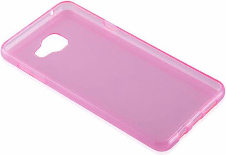Produktbild Cadorabo TPU Ultra Slim AIR Cover