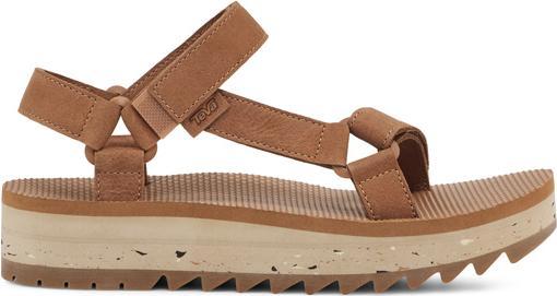 Actual product image Teva Women's Universal Ceres (36)