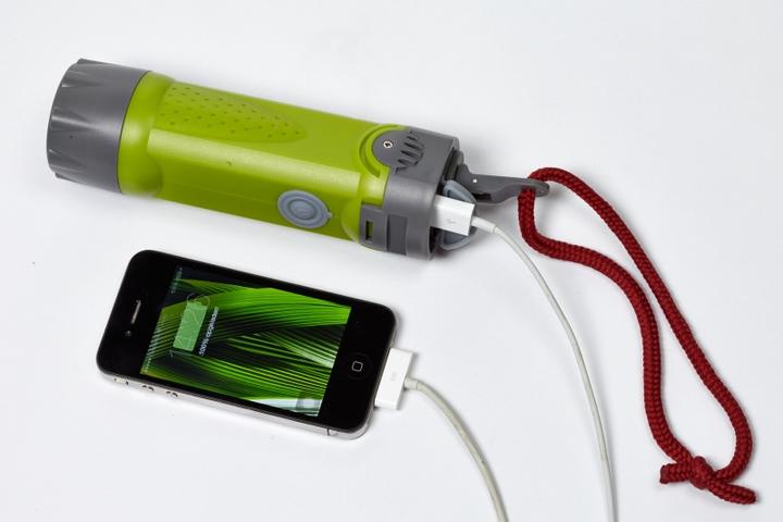 Productafbeelding Aqua2Go Pro Gd86 (Oplaadbare batterij)