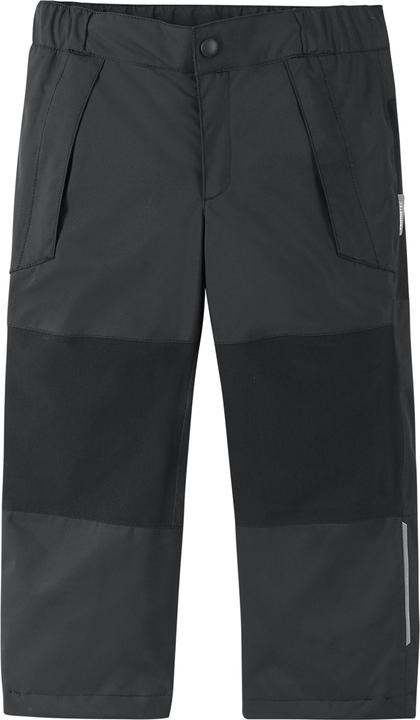 Produktbild Reima tec Kinder Regenhose Lento (104)