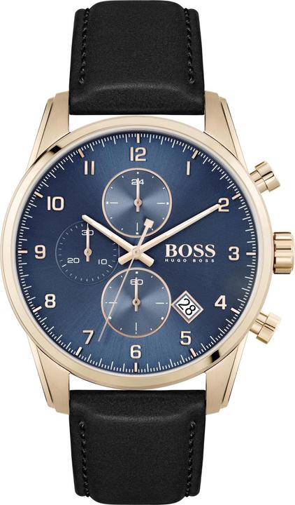 BOSS Skymaster (Chronograph, 44 mm)