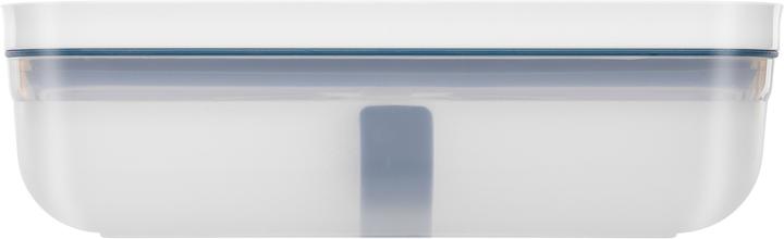 Produktbild Zwilling La Mer
