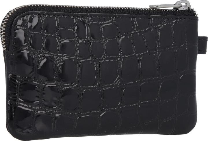 Produktbild Esquire Nizza Schlüsseletui Leder 12 cm