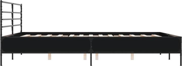 Produktbild VidaXL Katie (200 x 200 cm)