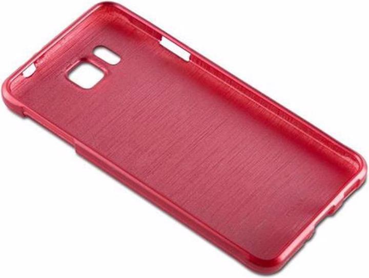 Immagine prodotto Cadorabo Copertura spazzolata in TPU