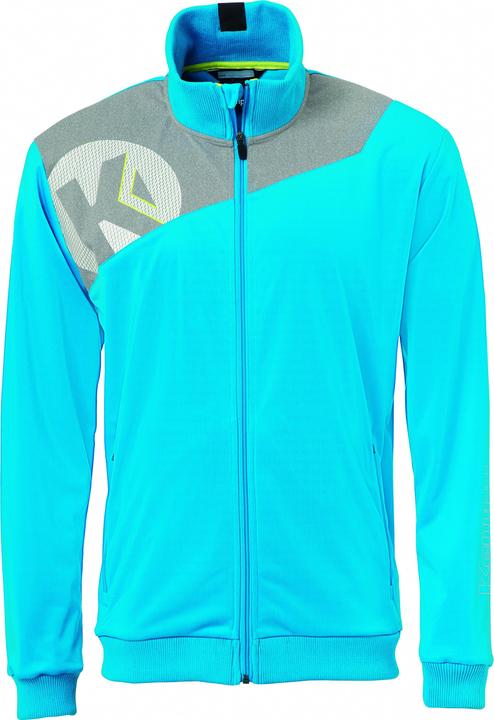 Kempa CORE 2.0 POLY JACKE