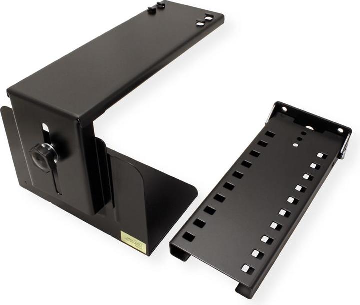 Immagine prodotto Roline Secomp CS-10
