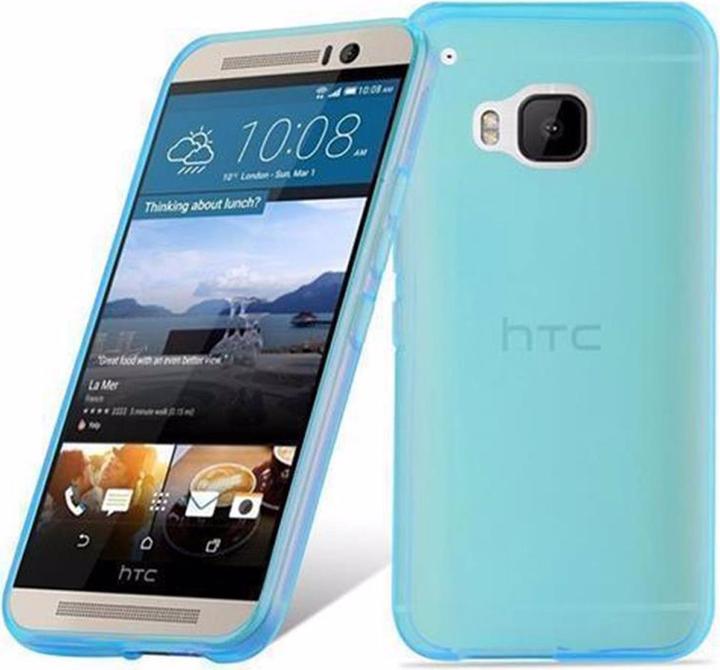 Produktbild Cadorabo TPU Ultra Slim AIR Cover