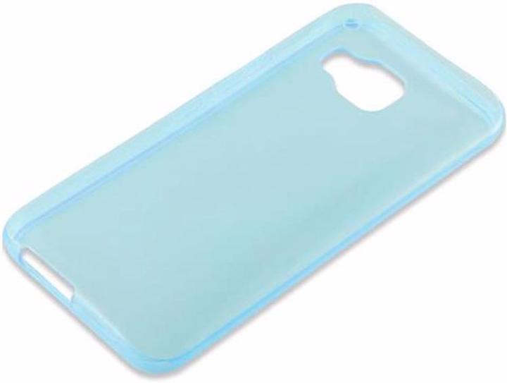 Produktbild Cadorabo TPU Ultra Slim AIR Cover