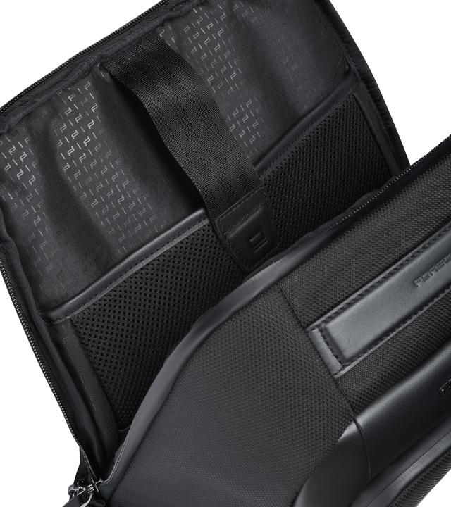 Immagine prodotto Porsche Design Zaino / Daypack Zaino Roadster in nylon XS (11 l)