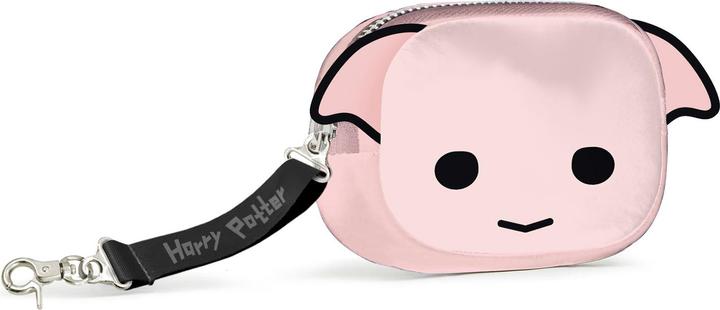 Immagine prodotto Karactermania Portamonete in pillole Dobby Chibi