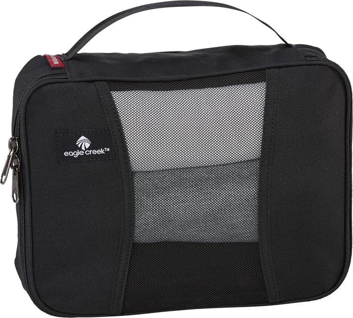 Eagle Creek Pack-It Original Cube