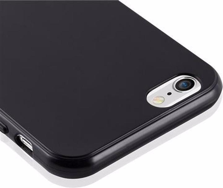 Immagine prodotto Cadorabo TPU ultra sottile AIR Cover (Apple iPhone 6)