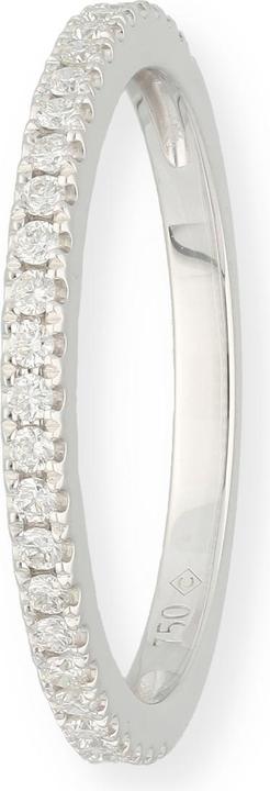 Carat Alliance (56, 950 Platin)