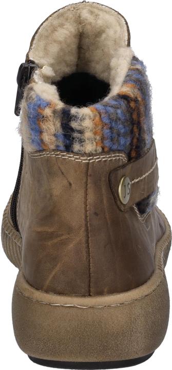 Produktbild Josef Seibel 84619-PL7413 (38)