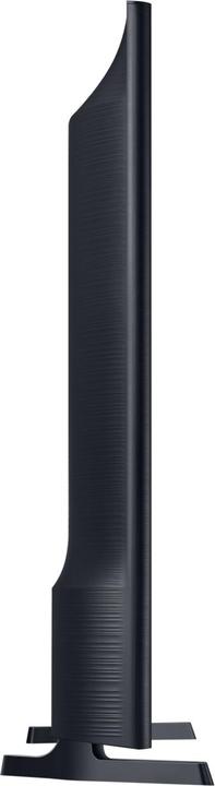 Actual product image Samsung UE32T5302 (32", LED, Full HD)
