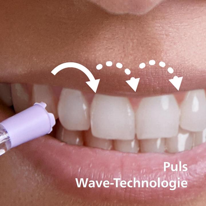 Image du produit Philips Sonicare Power Flosser 3000