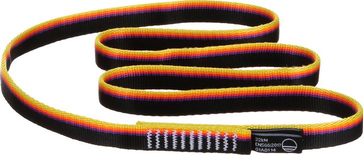 Produktbild Wild Country Nylon 15mm