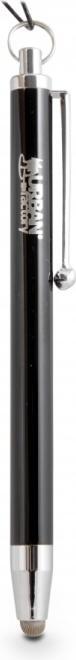 Produktbild Factory Strongee Eingabestift 40 g Schwarz