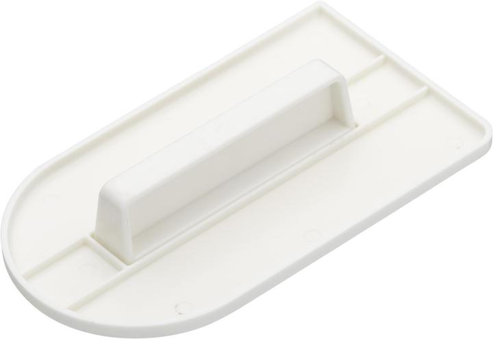 Sweetly Does It Fondant plus lisse