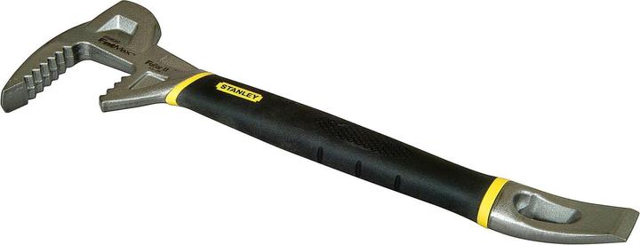 Image du produit Stanley Fubar II Fatmax
