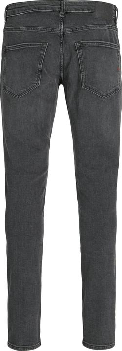 Immagine prodotto Jack & Jones RDD Glenn Royal R300 Jeans slim fit (34)