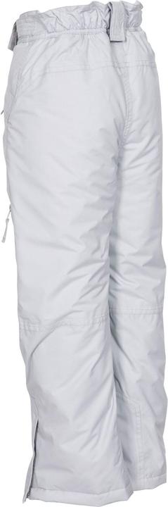 Image du produit Trespass - Pantalon de ski MARVELOUS - Enfant (128)