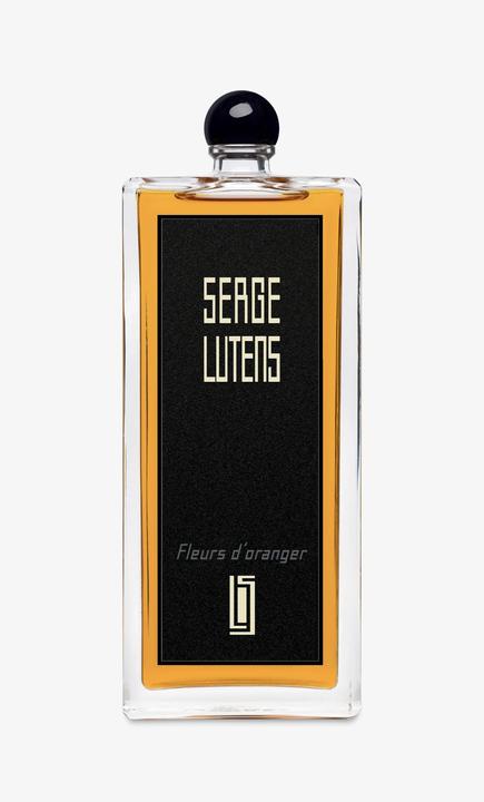 Immagine prodotto Serge Lutens Fleurs d'oranger (Eau de parfum, 50 ml)