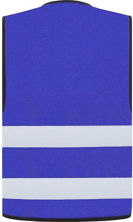 Productafbeelding Korntex Functioneel vest (S)