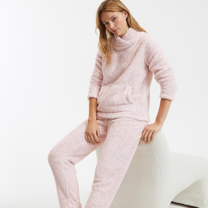 Produktbild La Redoute Collections Pyjama (38)