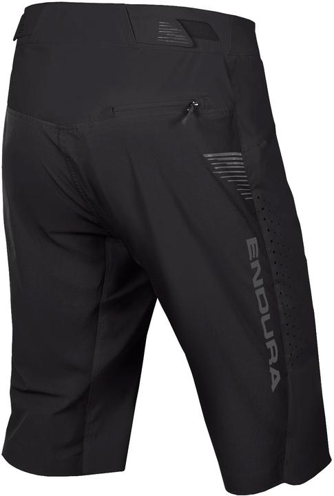 Immagine prodotto Endura SingleTrack Lite (M)