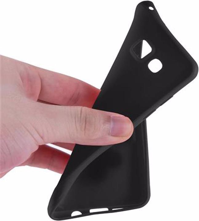 Produktbild Cadorabo TPU Candy Cover (Samsung Galaxy A5 (2016))