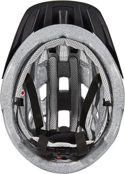 Immagine prodotto Uvex Sports I-Vo CC (56 - 60 cm)