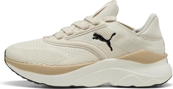 Puma Softride Mayve Wn's