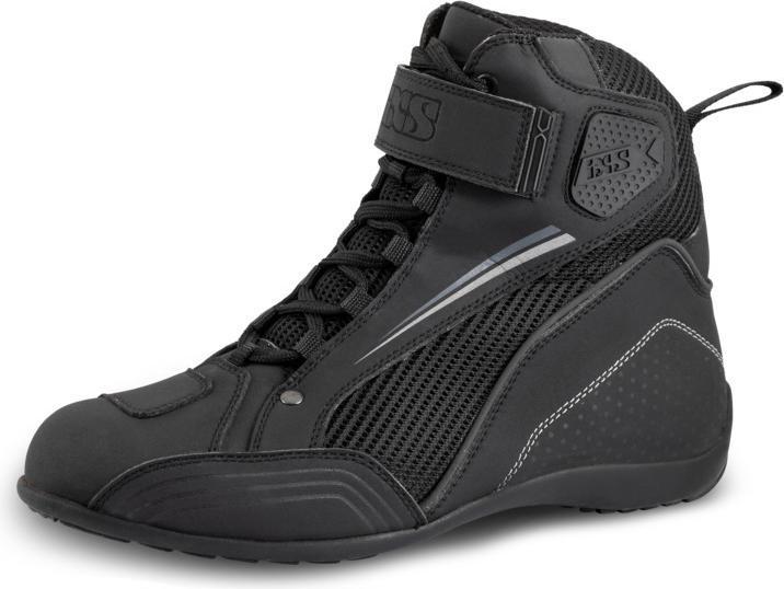iXS Tour Stiefel Breeze 2.0
