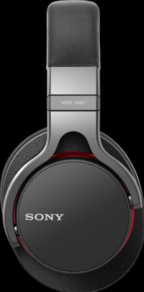 Produktbild Sony Mdr-1abt (30 h)