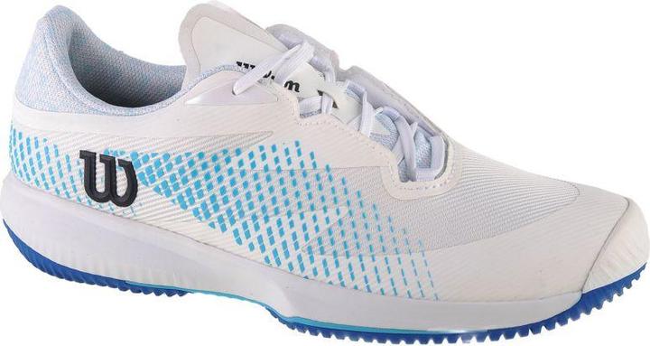 Produktbild Wilson Kaos Swift 1.5 WRS330970 weiss 47 1