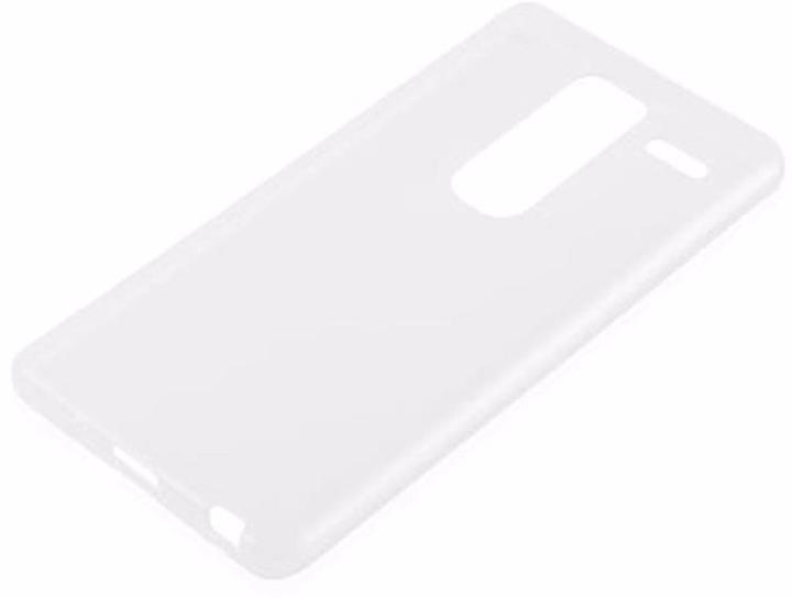 Immagine prodotto Cadorabo TPU ultra sottile AIR Cover (Classe LG)